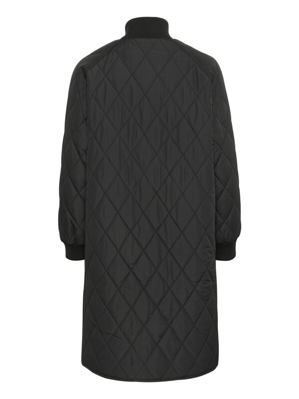 InWear - EktraIW Quilted Coat