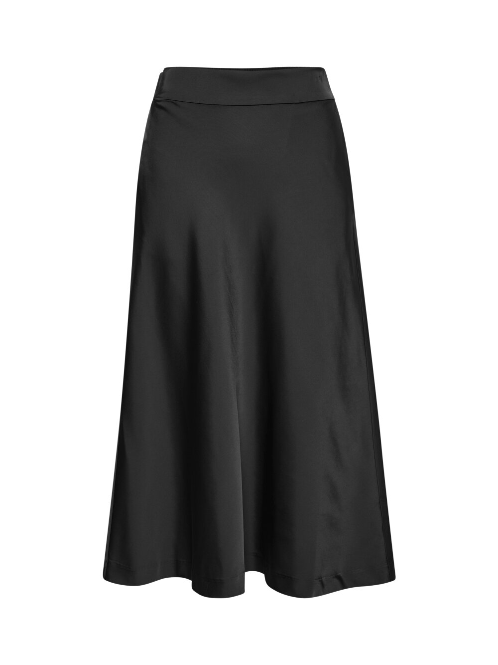 InWear - ZilkyIW Skirt