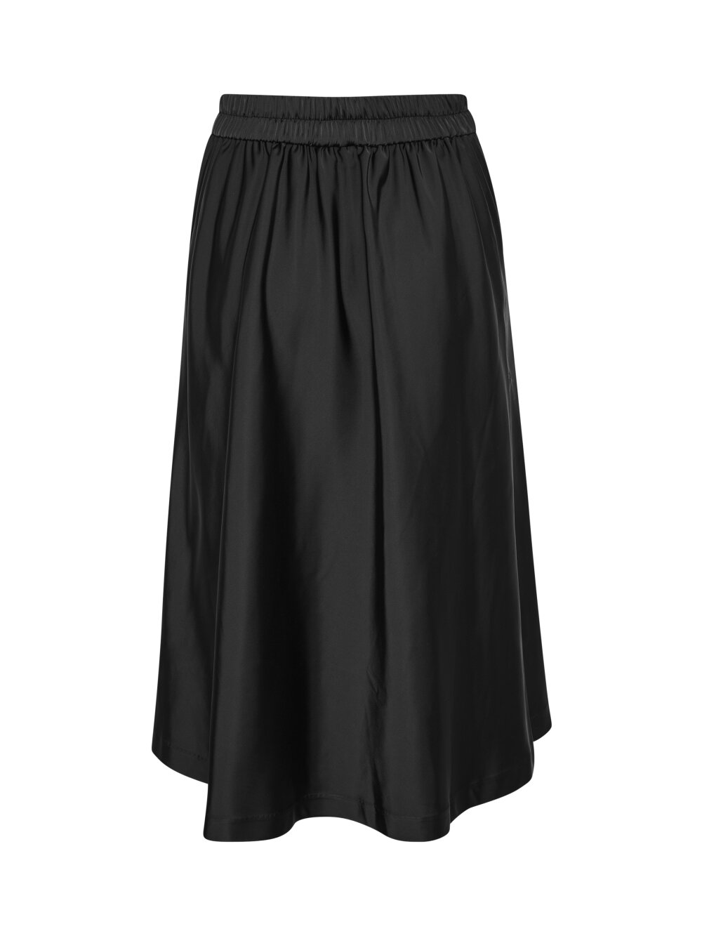 InWear - ZilkyIW Skirt