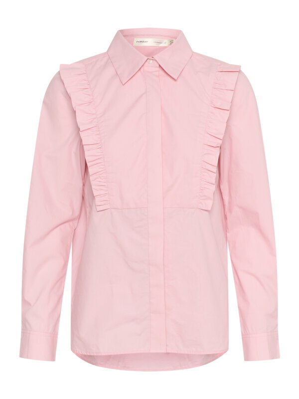 InWear - ValleyIW Frill Shirt