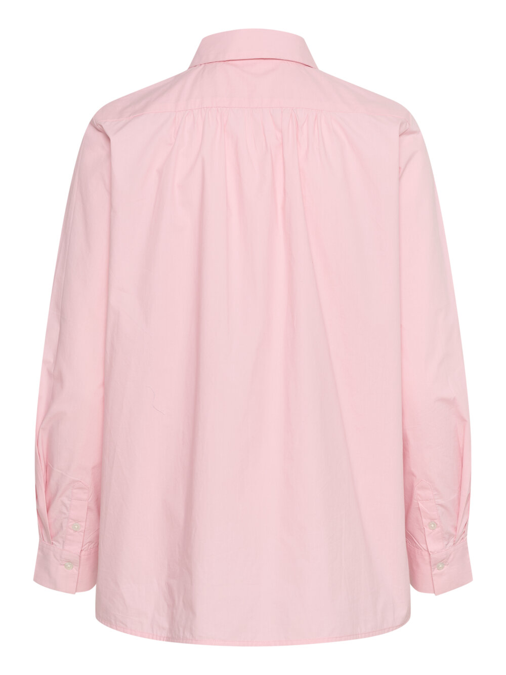 InWear - ValleyIW Frill Shirt