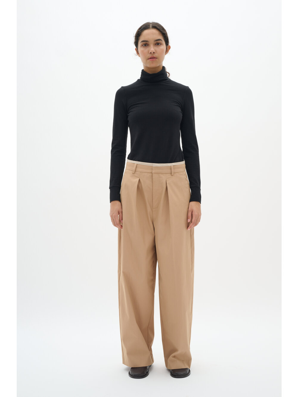 InWear - MalaiaIW Pants