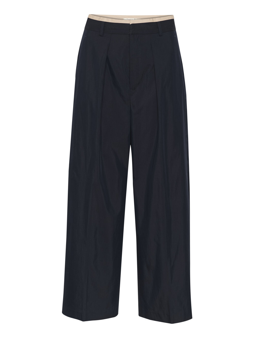 InWear - MalaiaIW Pants