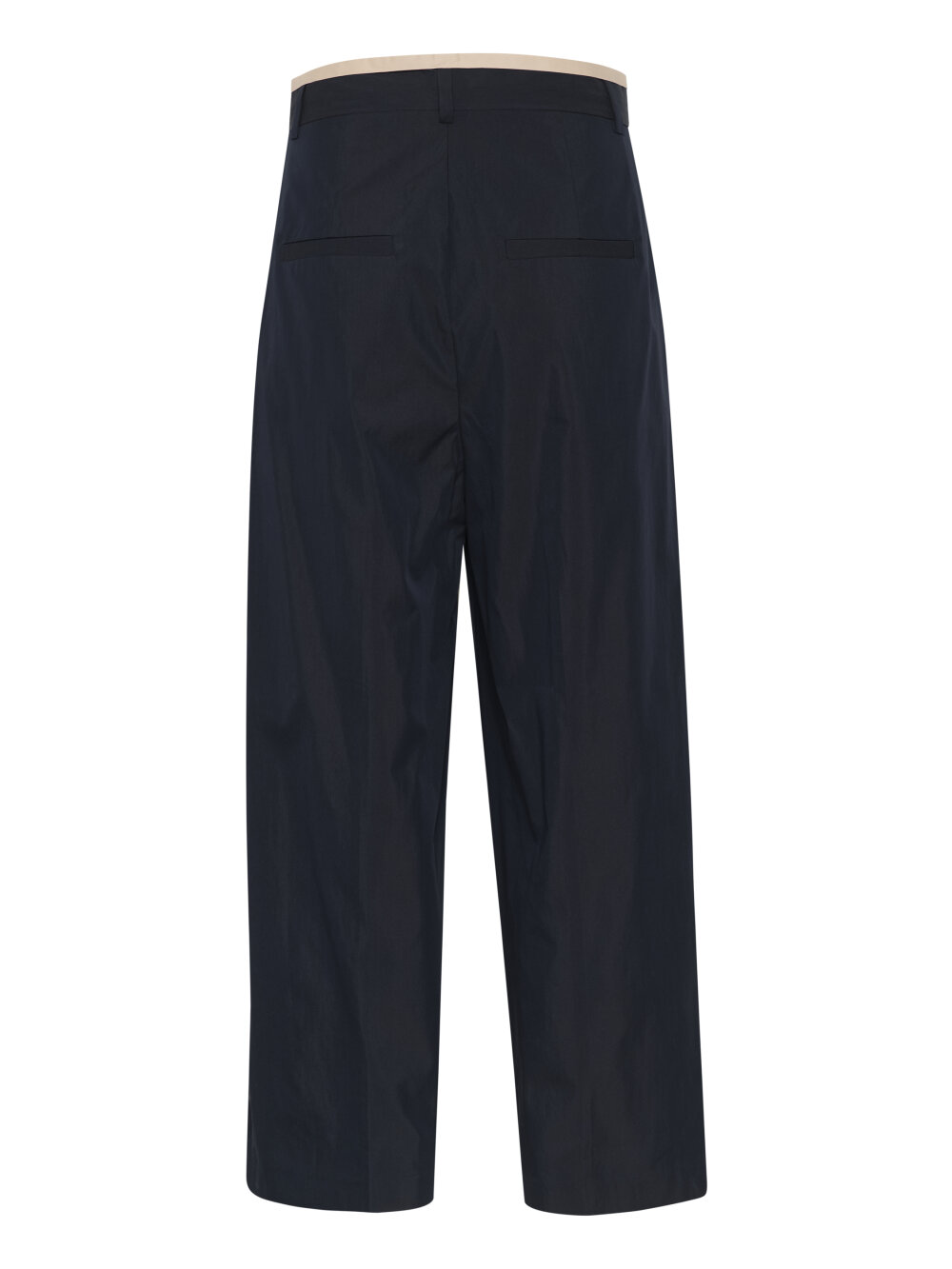 InWear - MalaiaIW Pants