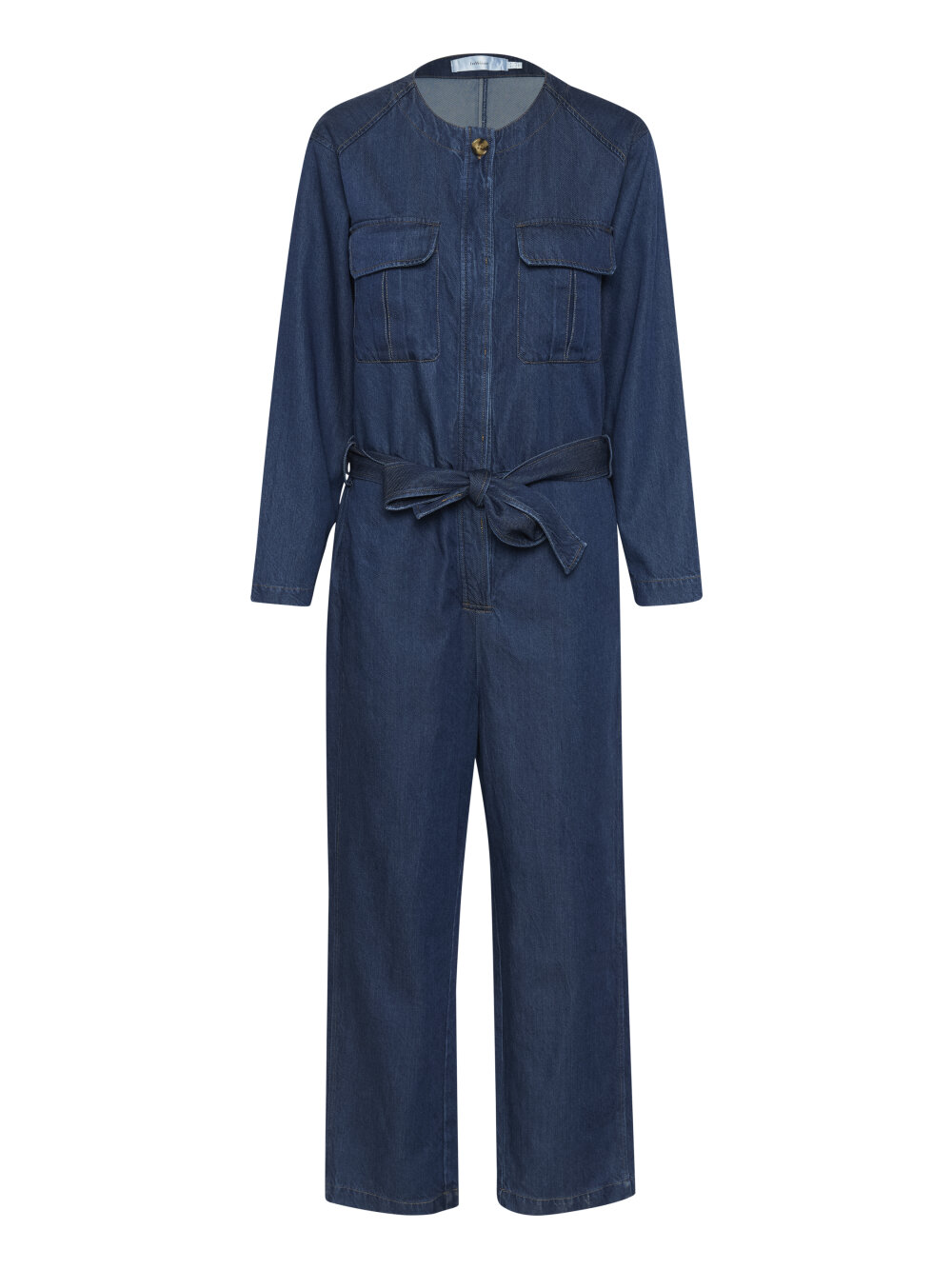 InWear - MableIW Jumpsuit