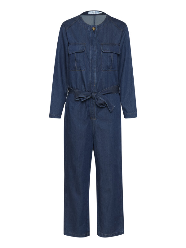 InWear - MableIW Jumpsuit