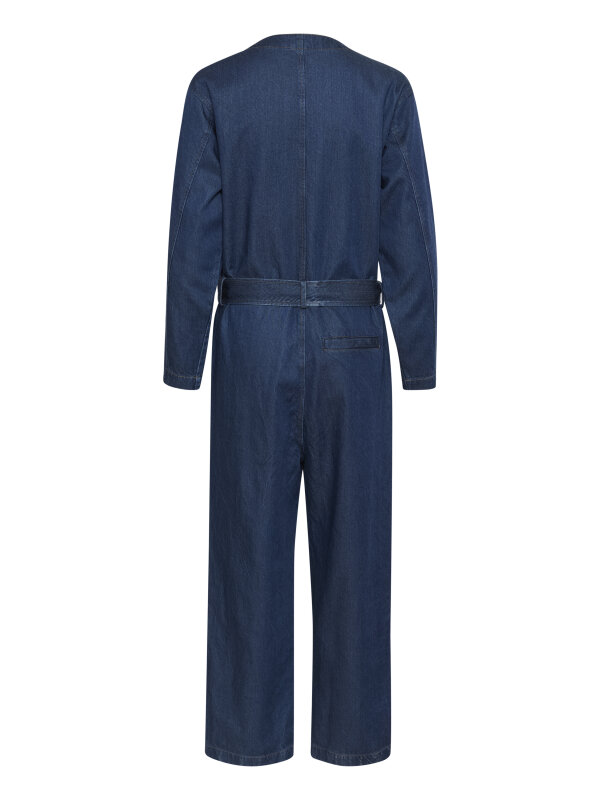 InWear - MableIW Jumpsuit