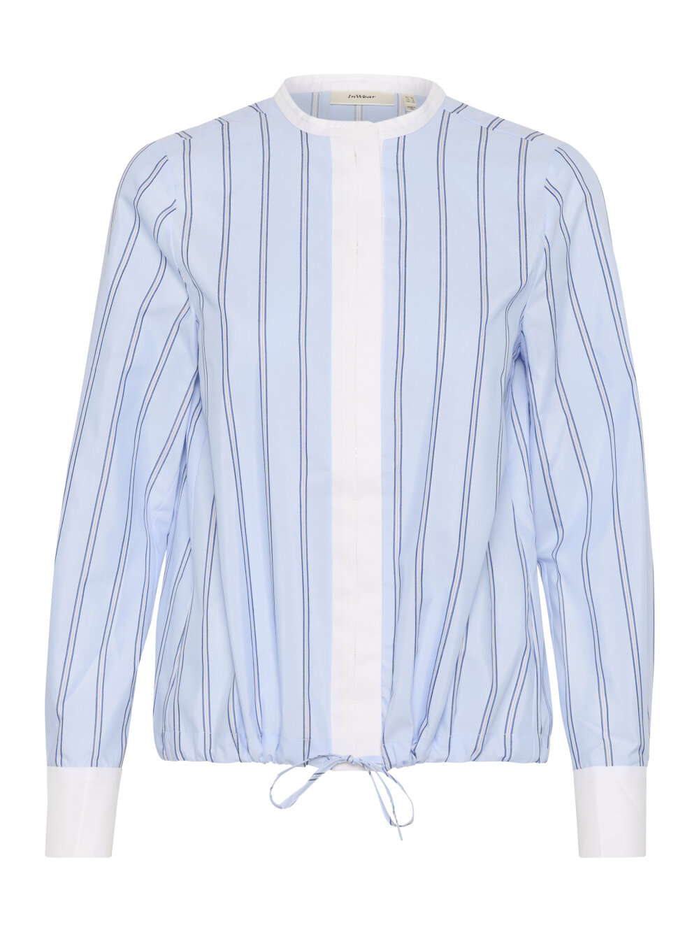 InWear - MyleeIW Drawstring Shirt