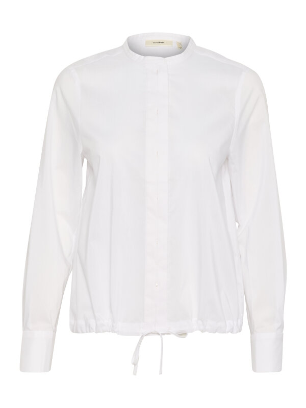 InWear - MyleeIW Drawstring Shirt