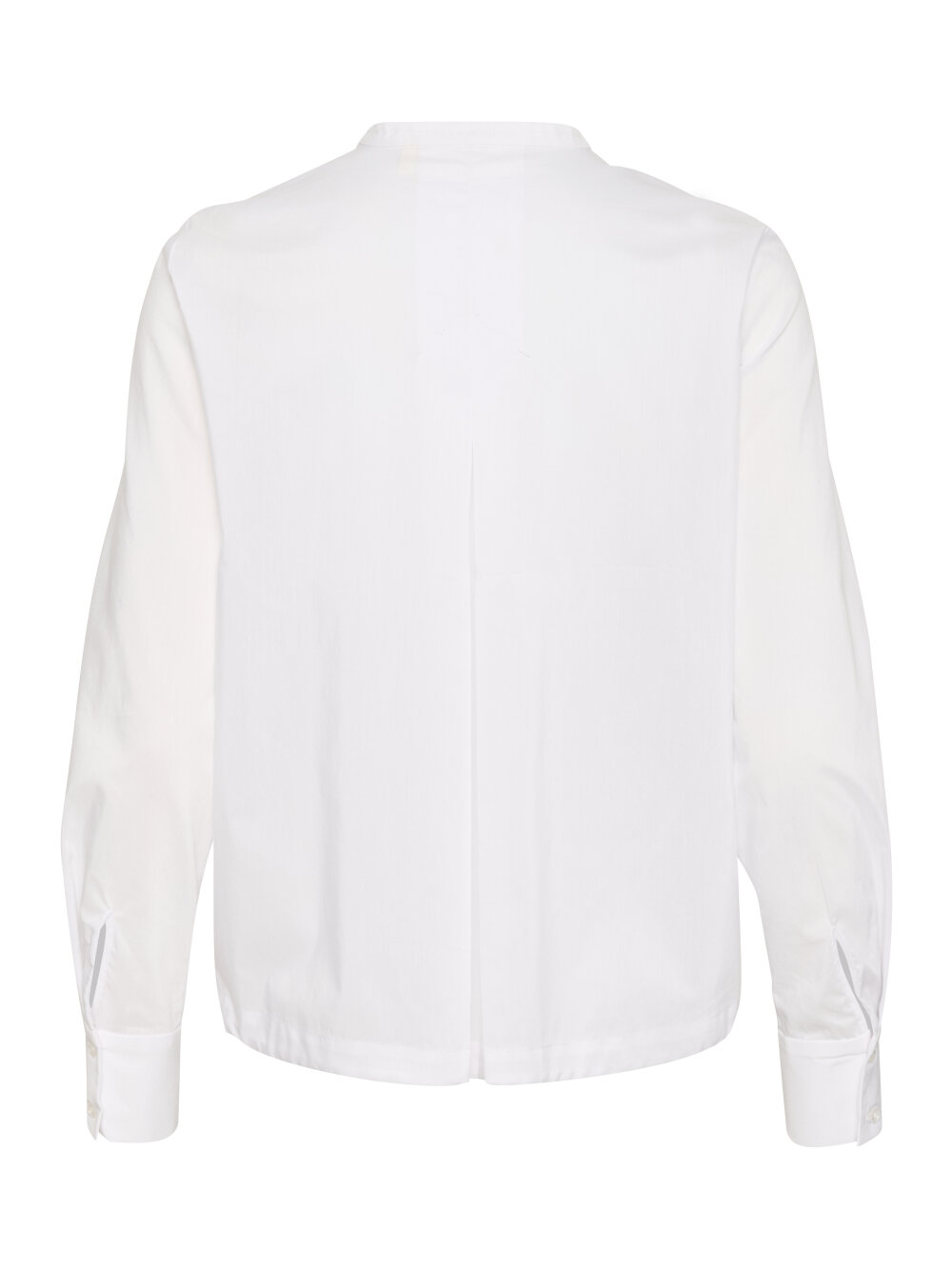 InWear - MyleeIW Drawstring Shirt