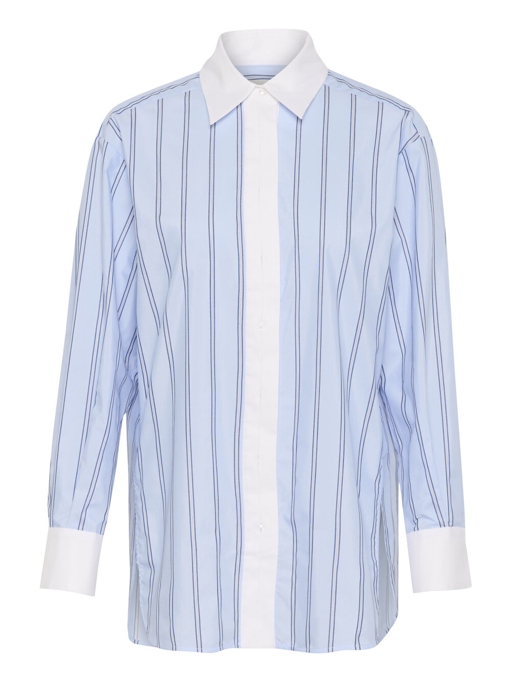 InWear - MyleeIW Collar Shirt