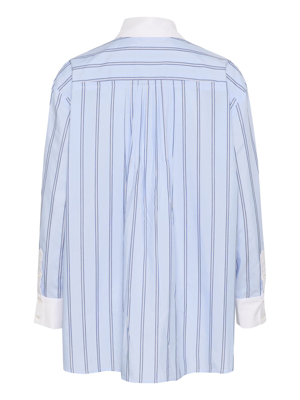 InWear - MyleeIW Collar Shirt