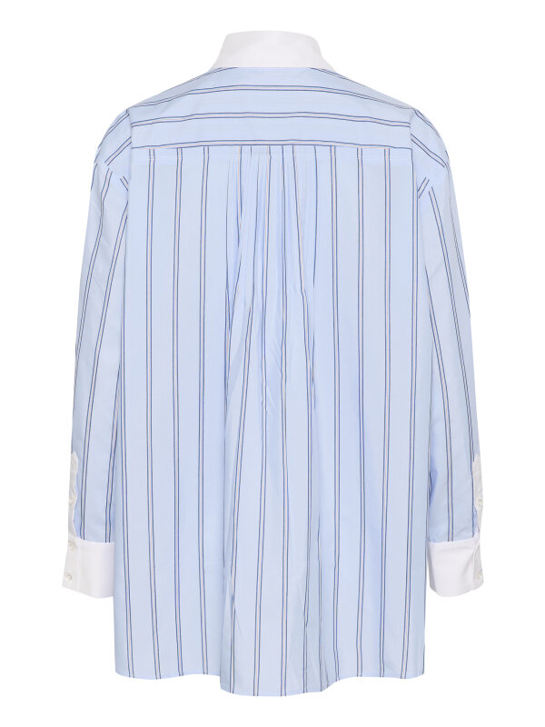 InWear - MyleeIW Collar Shirt