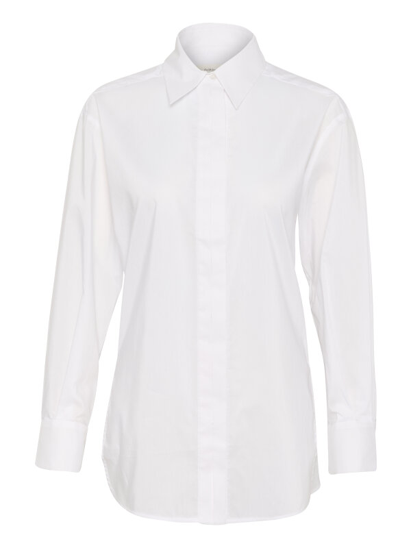 InWear - MyleeIW Collar Shirt