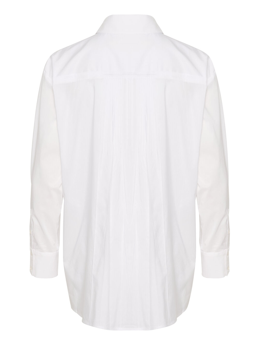 InWear - MyleeIW Collar Shirt