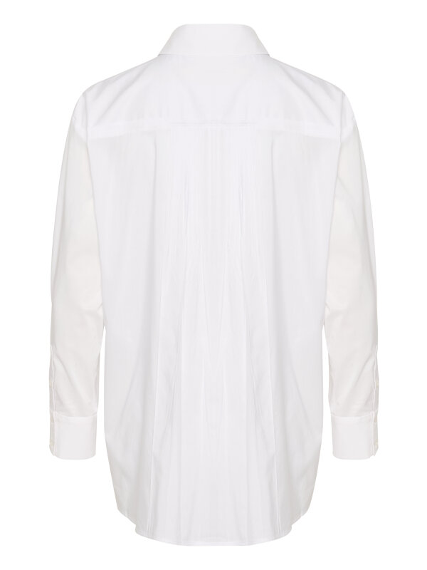 InWear - MyleeIW Collar Shirt