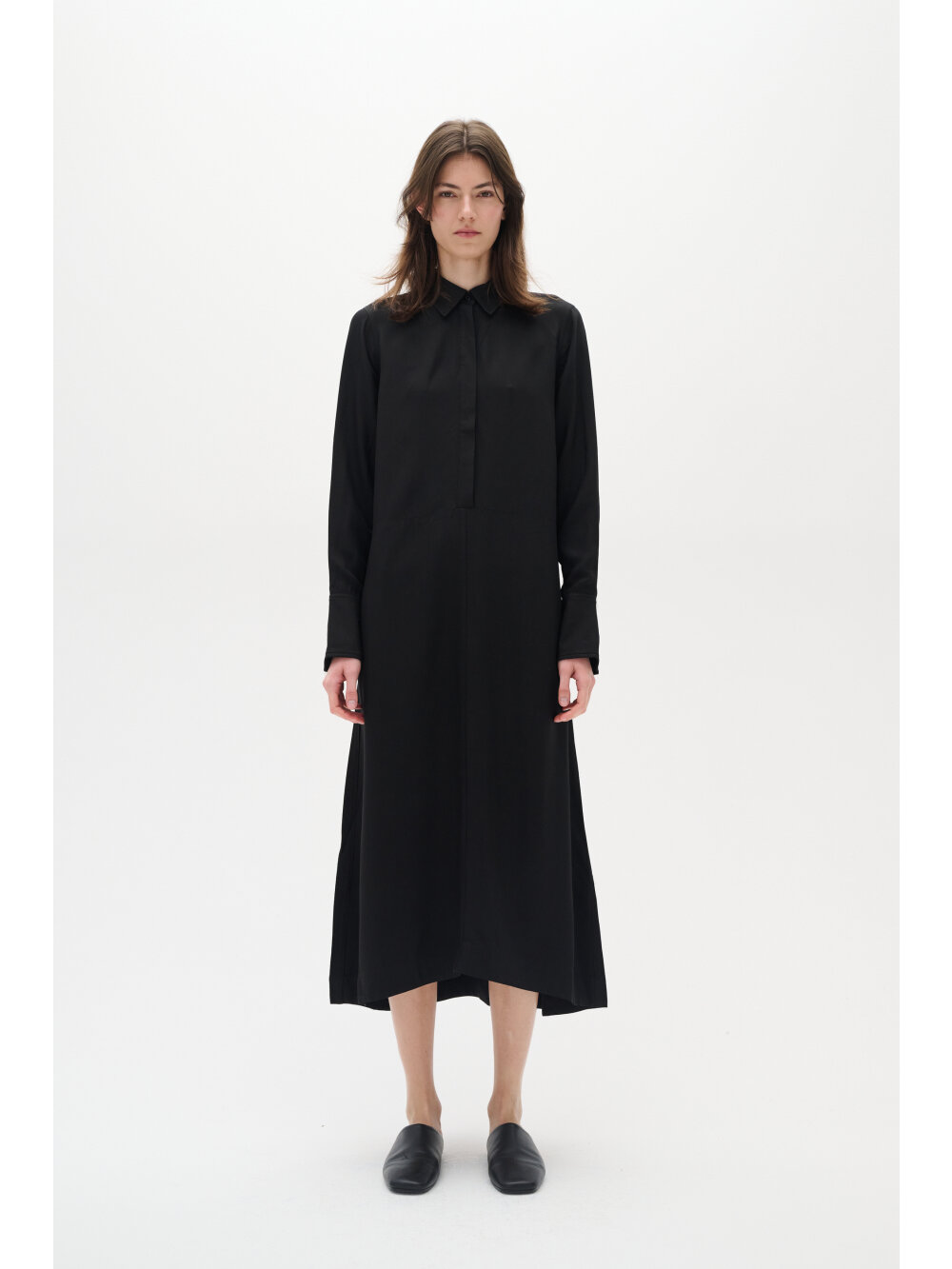 InWear - VienneIW Shirt Dress