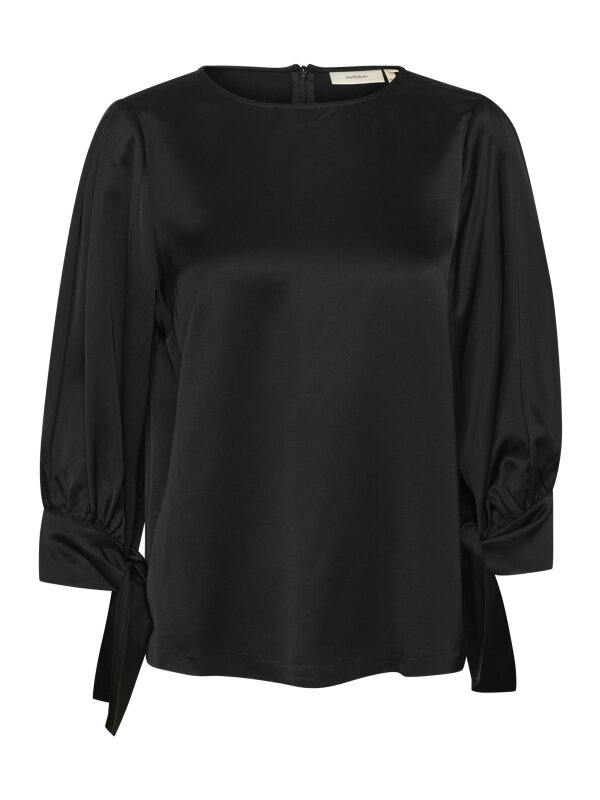 InWear - VienoIW Blouse