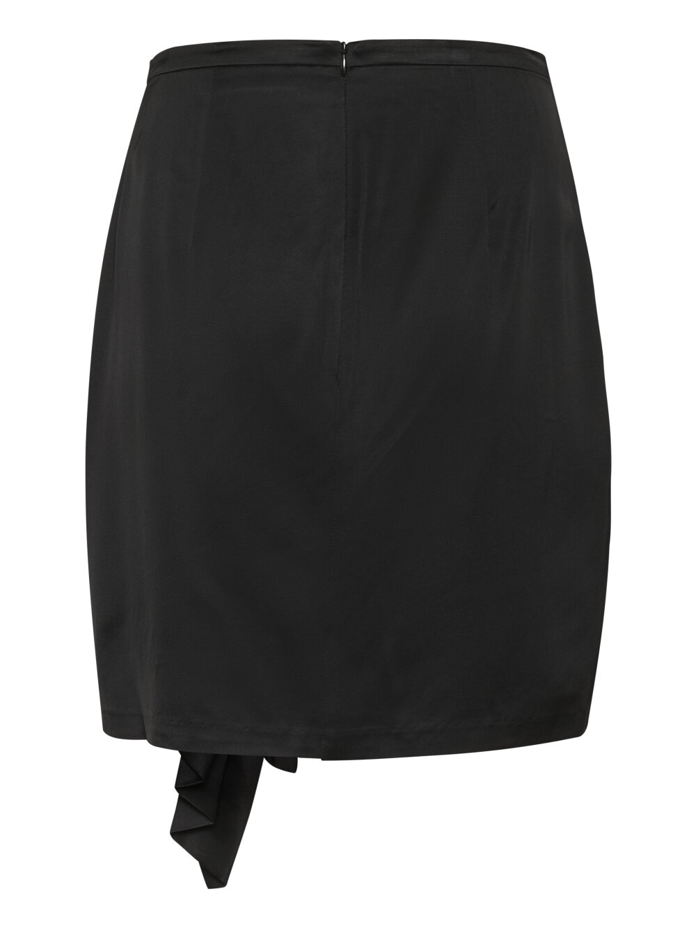 InWear - VienoIW Skirt