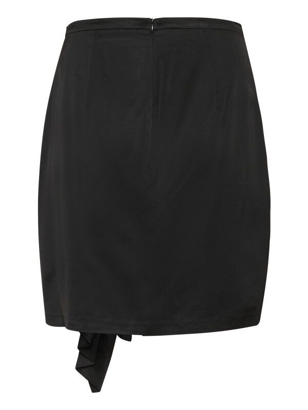 InWear - VienoIW Skirt