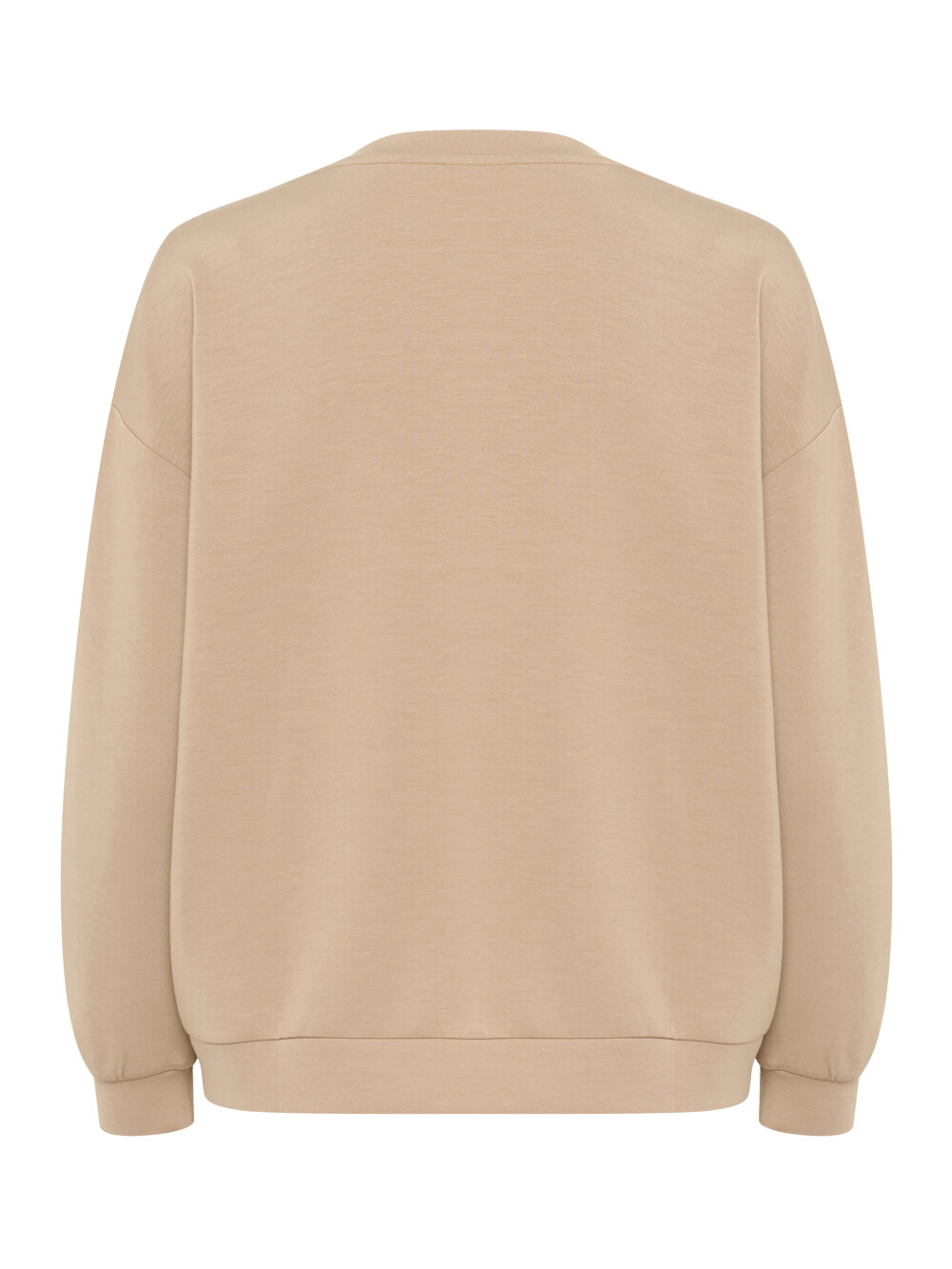 InWear - LaicentIW Vincent Mono Sweat