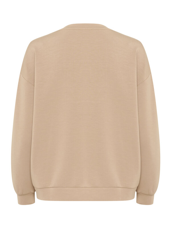 InWear - LaicentIW Vincent Mono Sweat