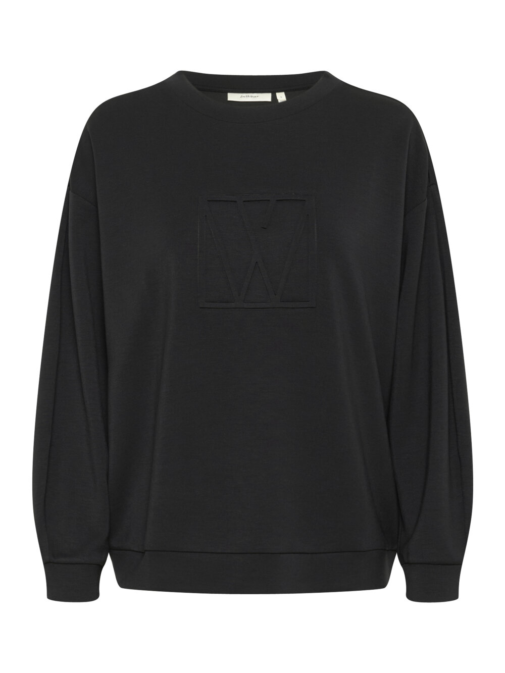 InWear - LaicentIW Vincent Mono Sweat