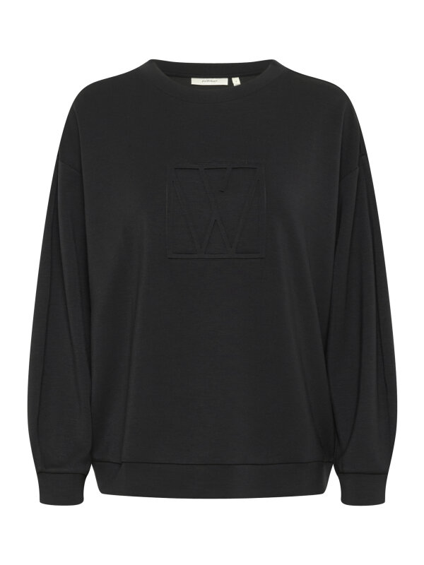 InWear - LaicentIW Vincent Mono Sweat