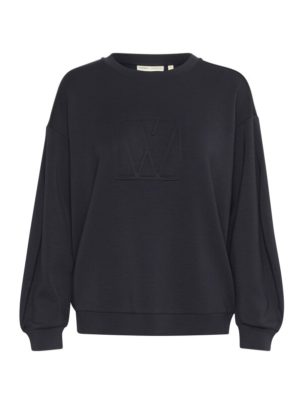 InWear - LaicentIW Vincent Mono Sweat