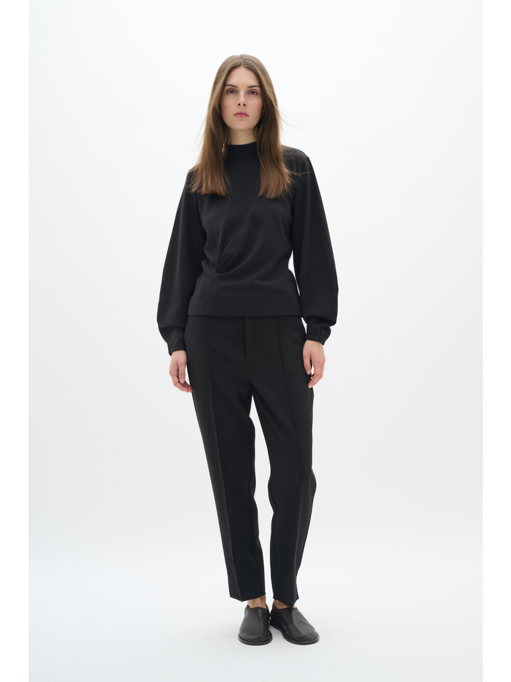 InWear - LaicentIW Vincent Blouse