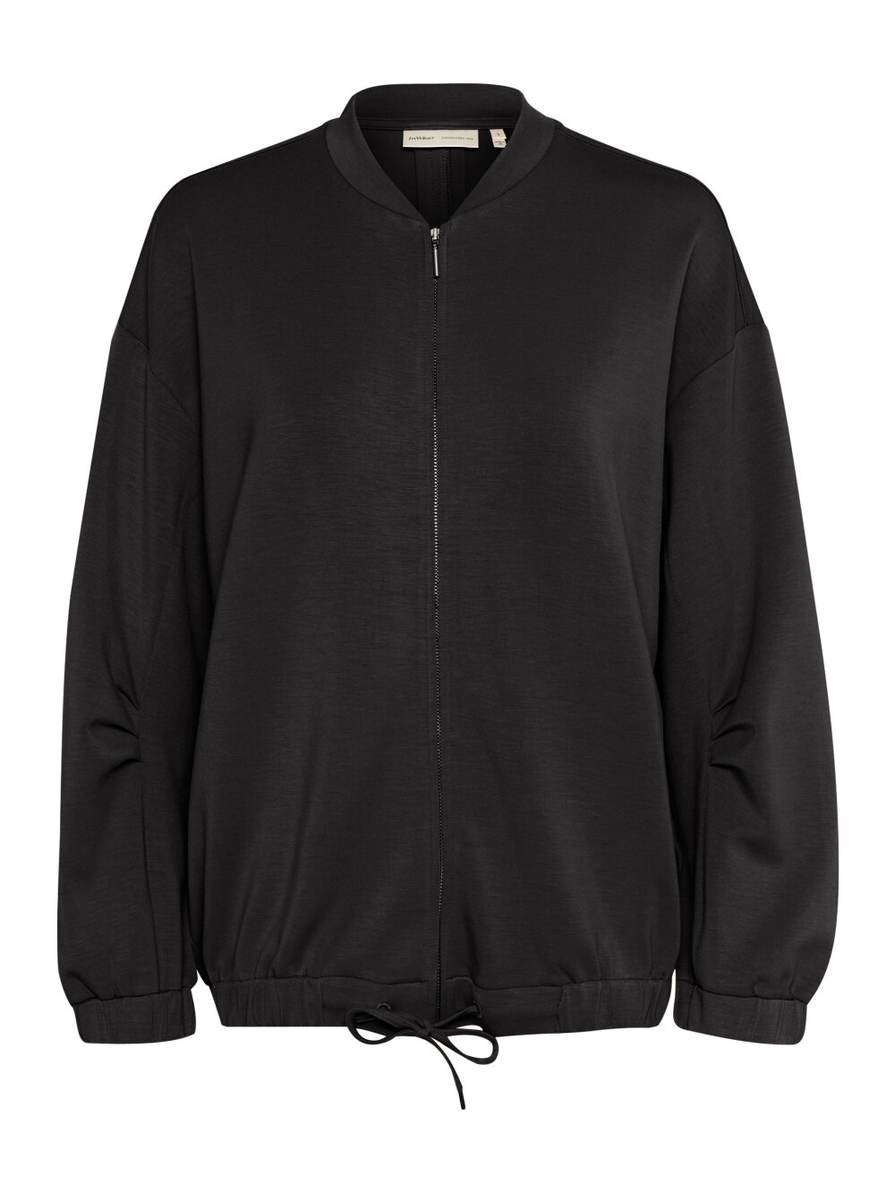 InWear - LaicentIW Vincent Bomber