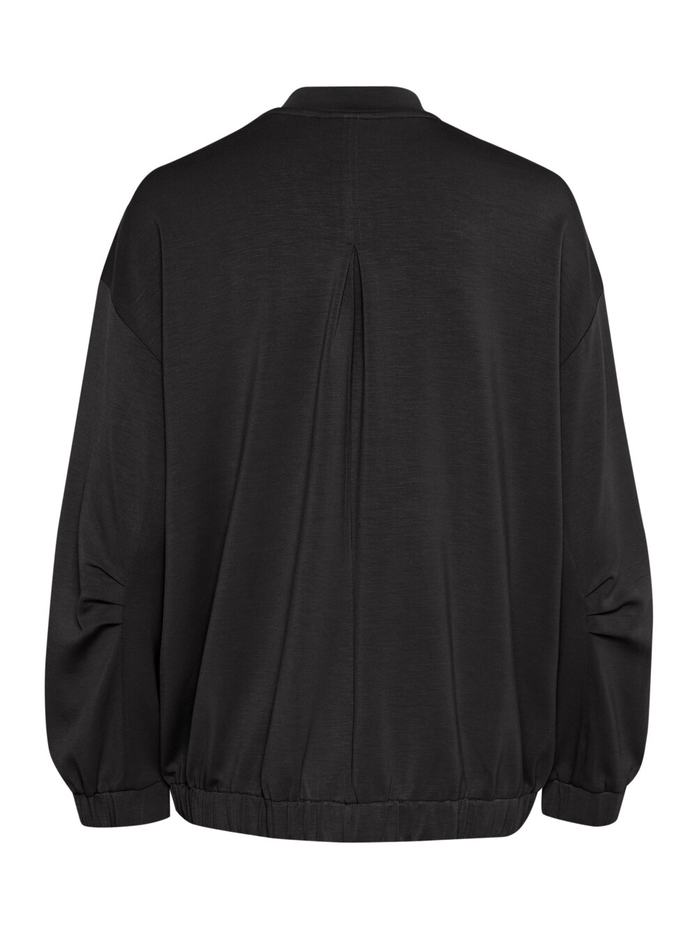 InWear - LaicentIW Vincent Bomber