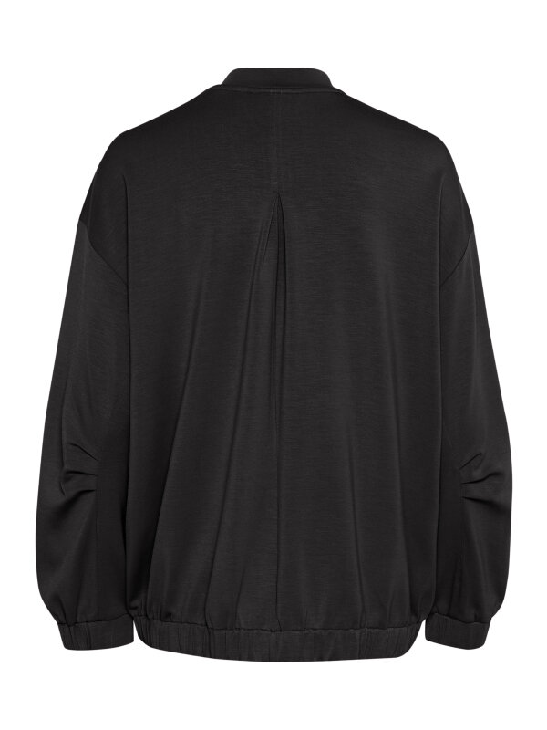 InWear - LaicentIW Vincent Bomber