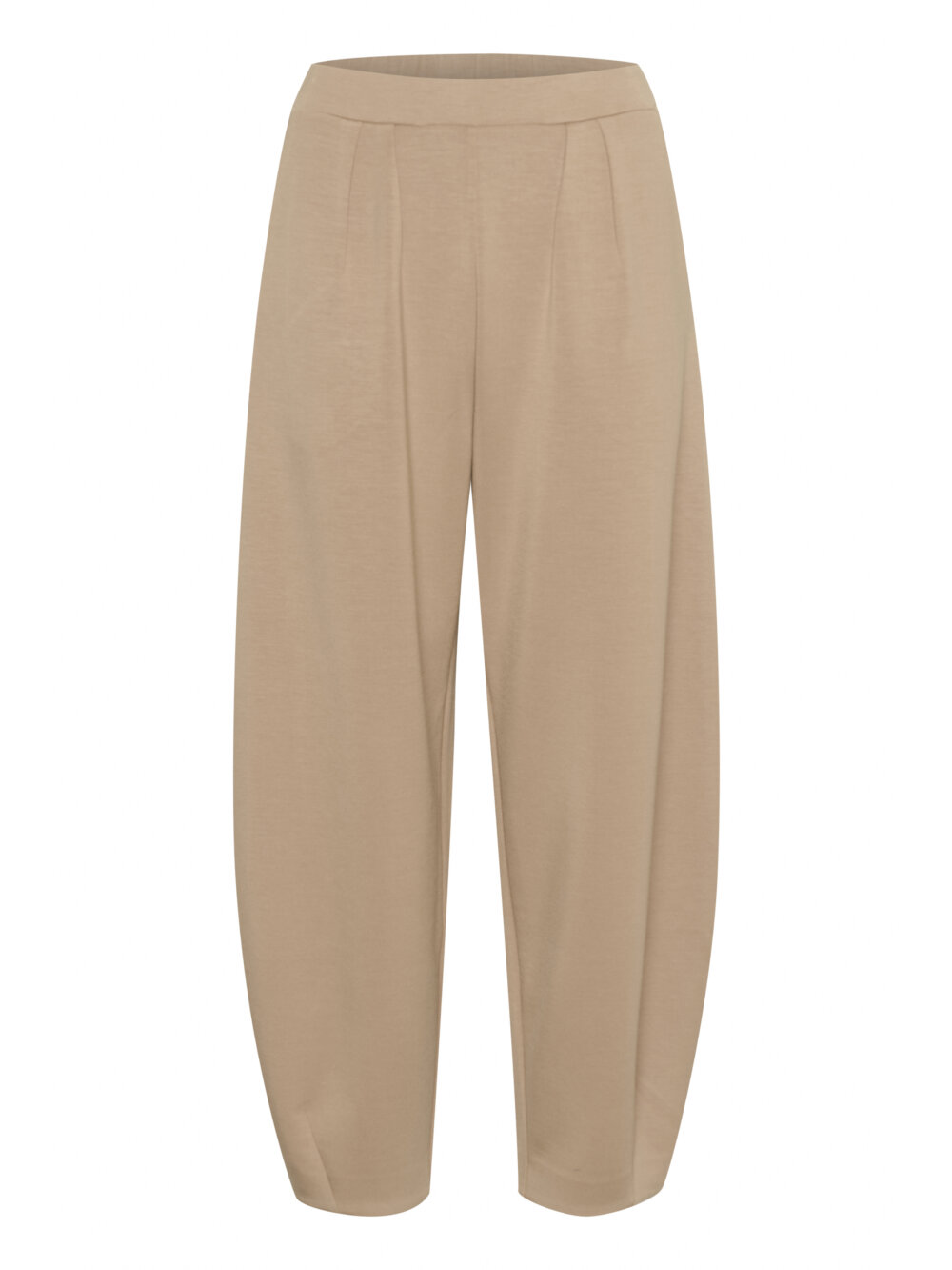 InWear - LaicentIW Vincent Pants