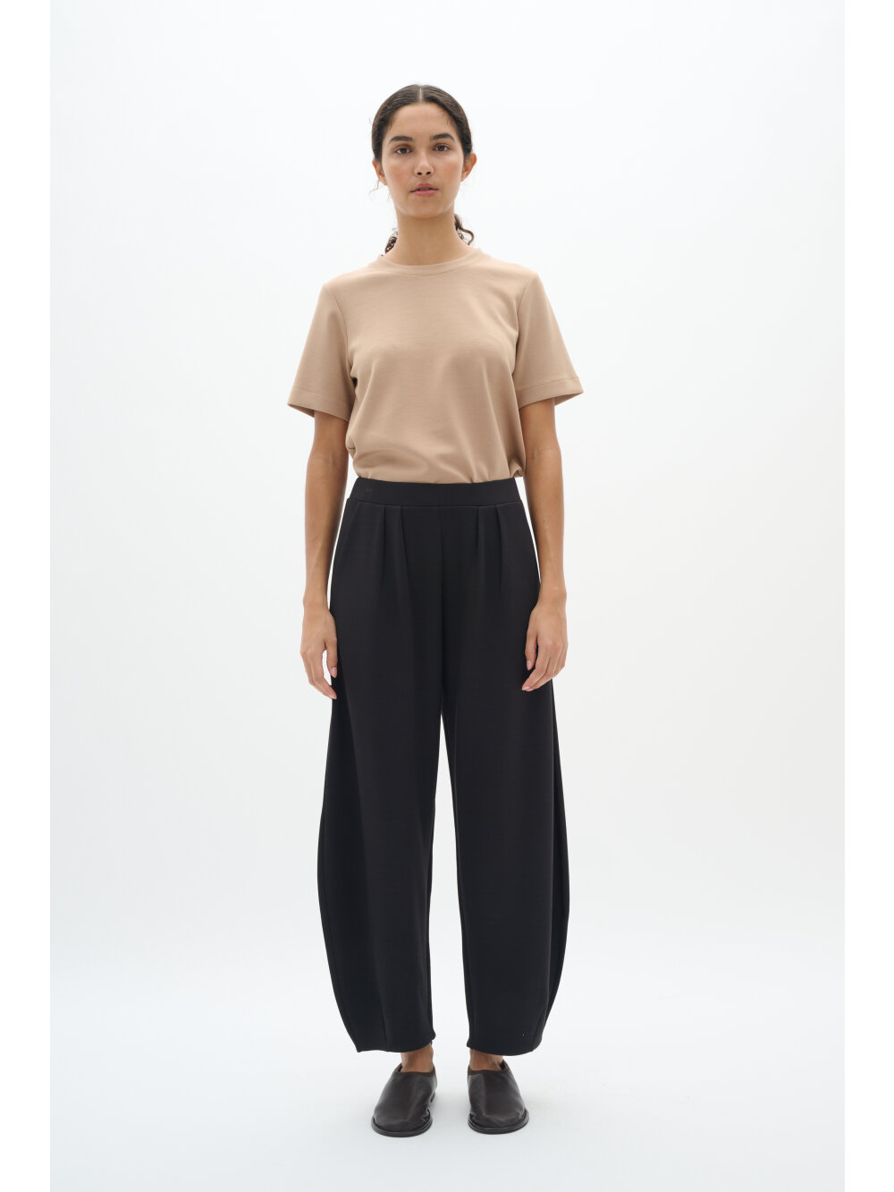 InWear - LaicentIW Vincent Pants