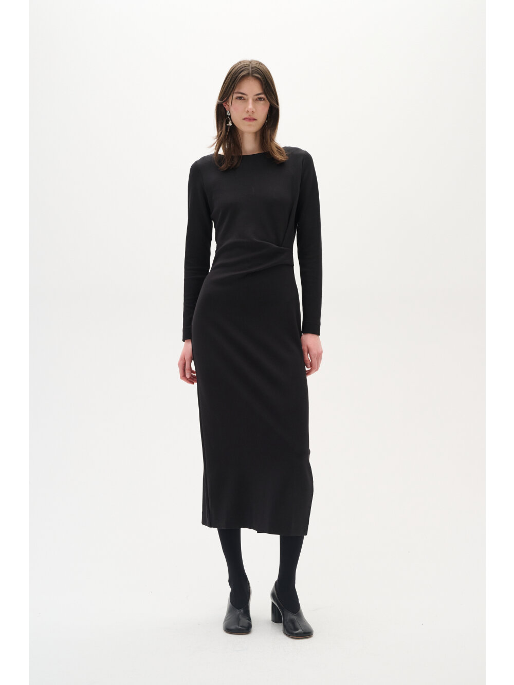 InWear - LaicentIW Vincent Dress