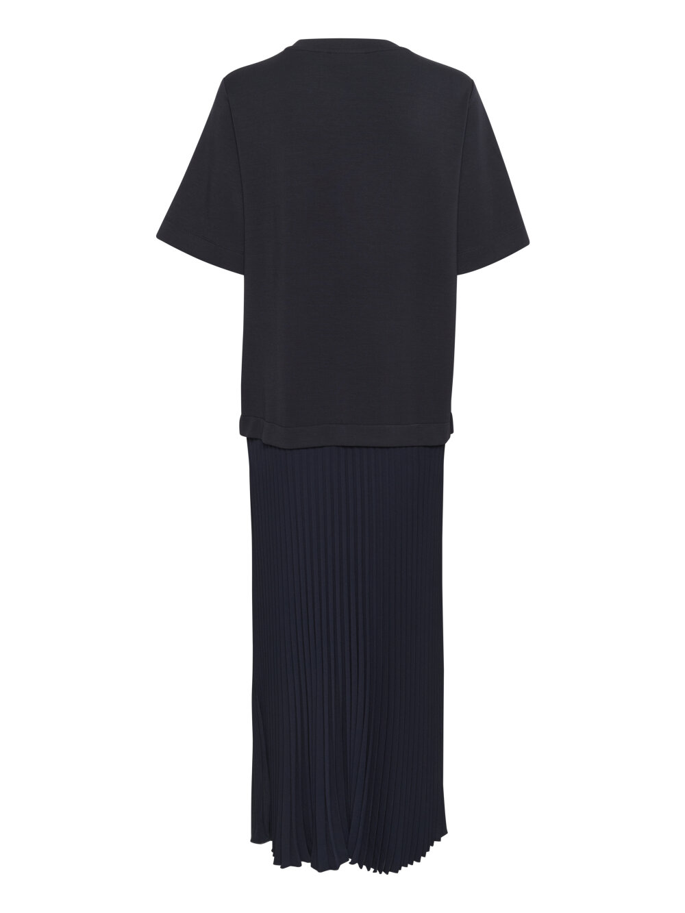 InWear - LaicentIW Vincent Plisse Dress