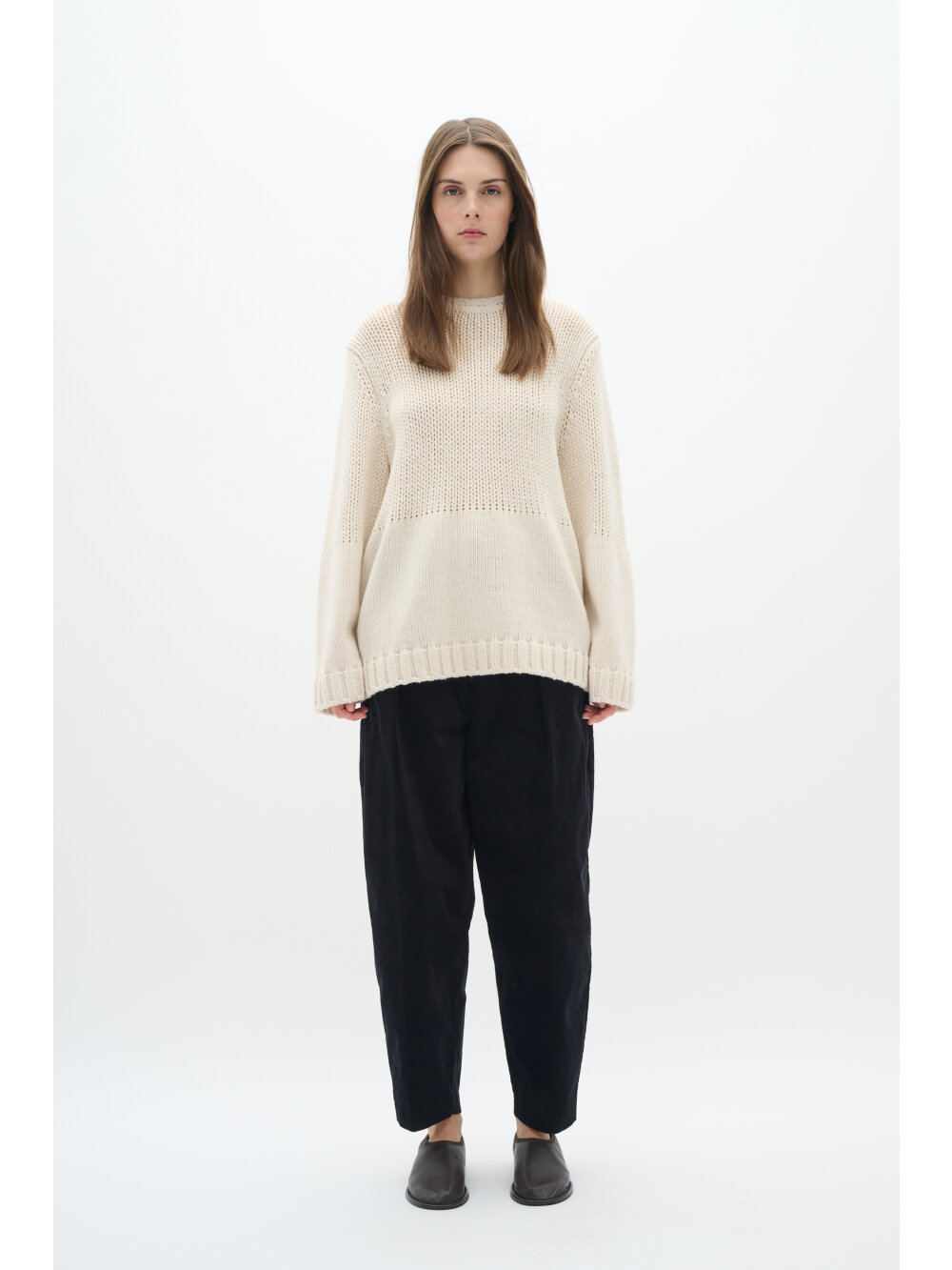 InWear - MefayIW Pullover