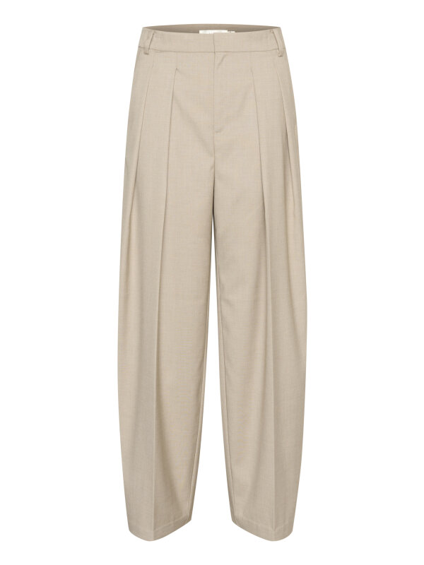 InWear - UmaliIW Pleated Pant