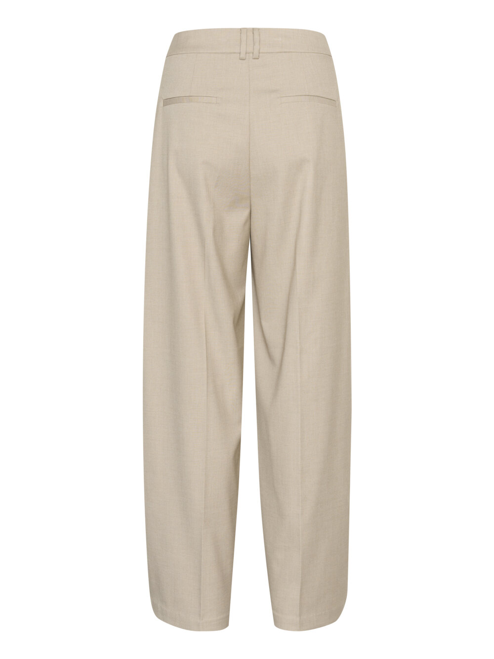 InWear - UmaliIW Pleated Pant