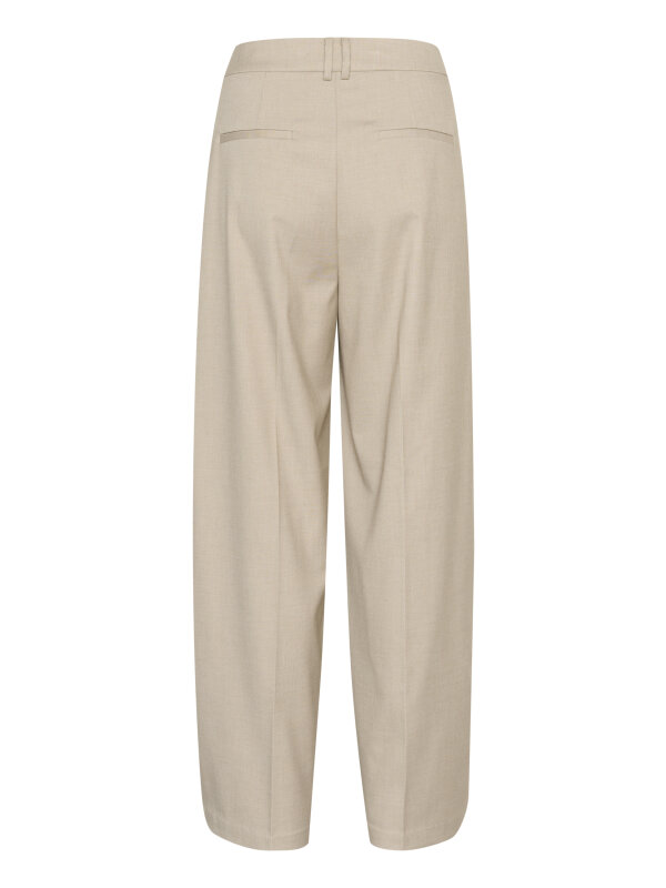 InWear - UmaliIW Pleated Pant