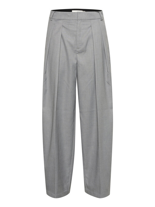 InWear - UmaliIW Pleated Pant