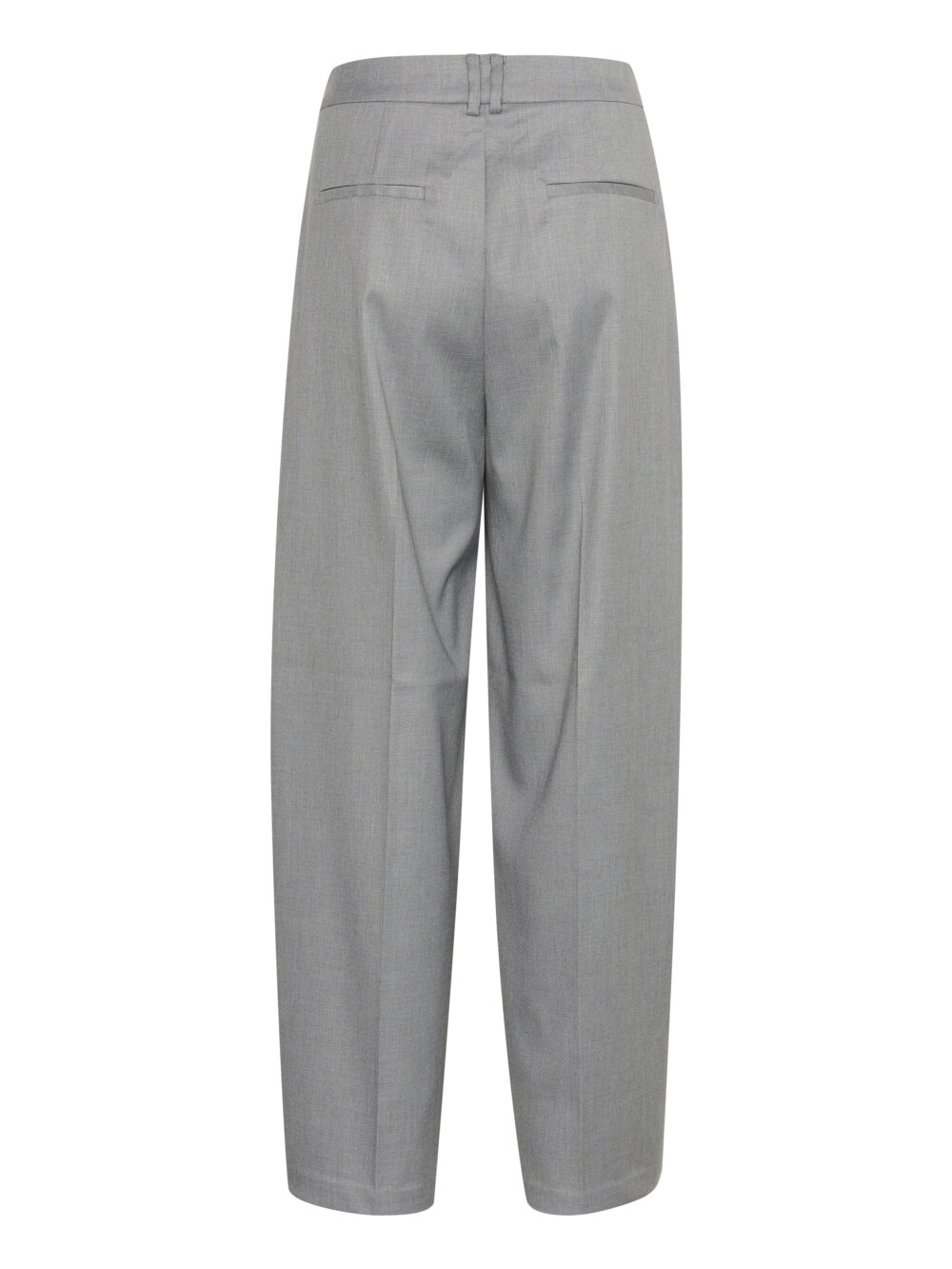 InWear - UmaliIW Pleated Pant