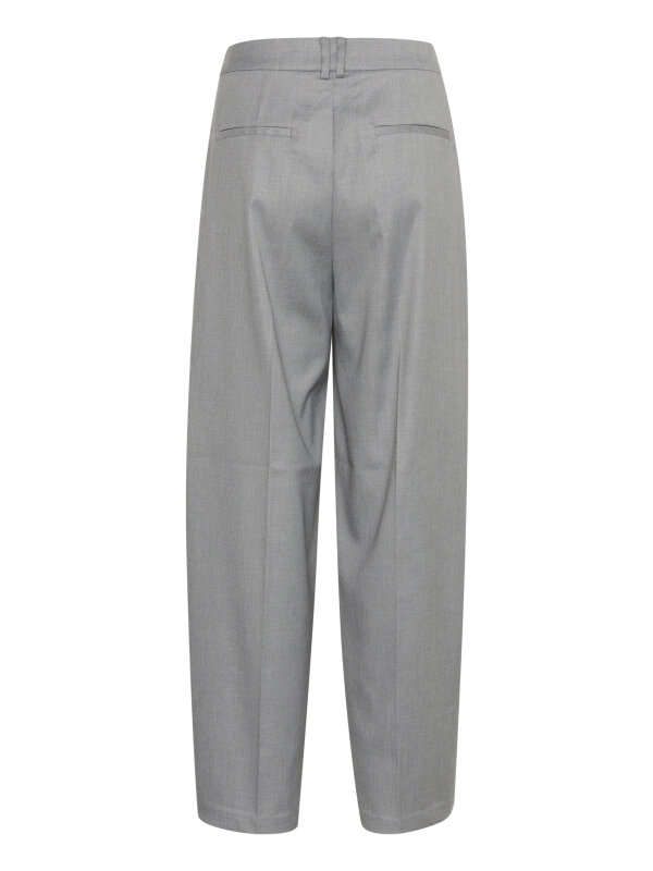 InWear - UmaliIW Pleated Pant