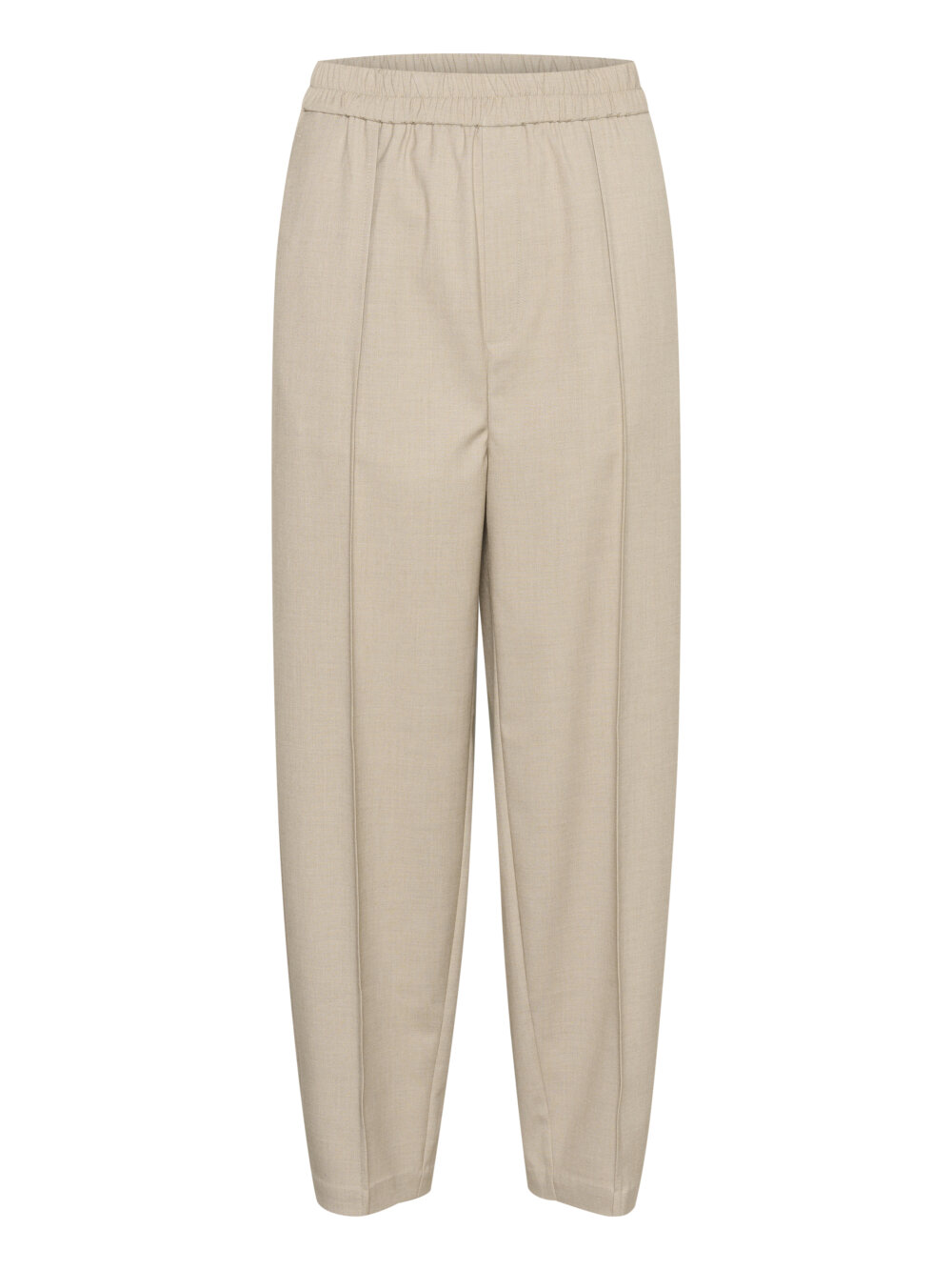 InWear - UmaliIW Pull-on Pant