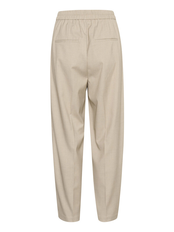 InWear - UmaliIW Pull-on Pant