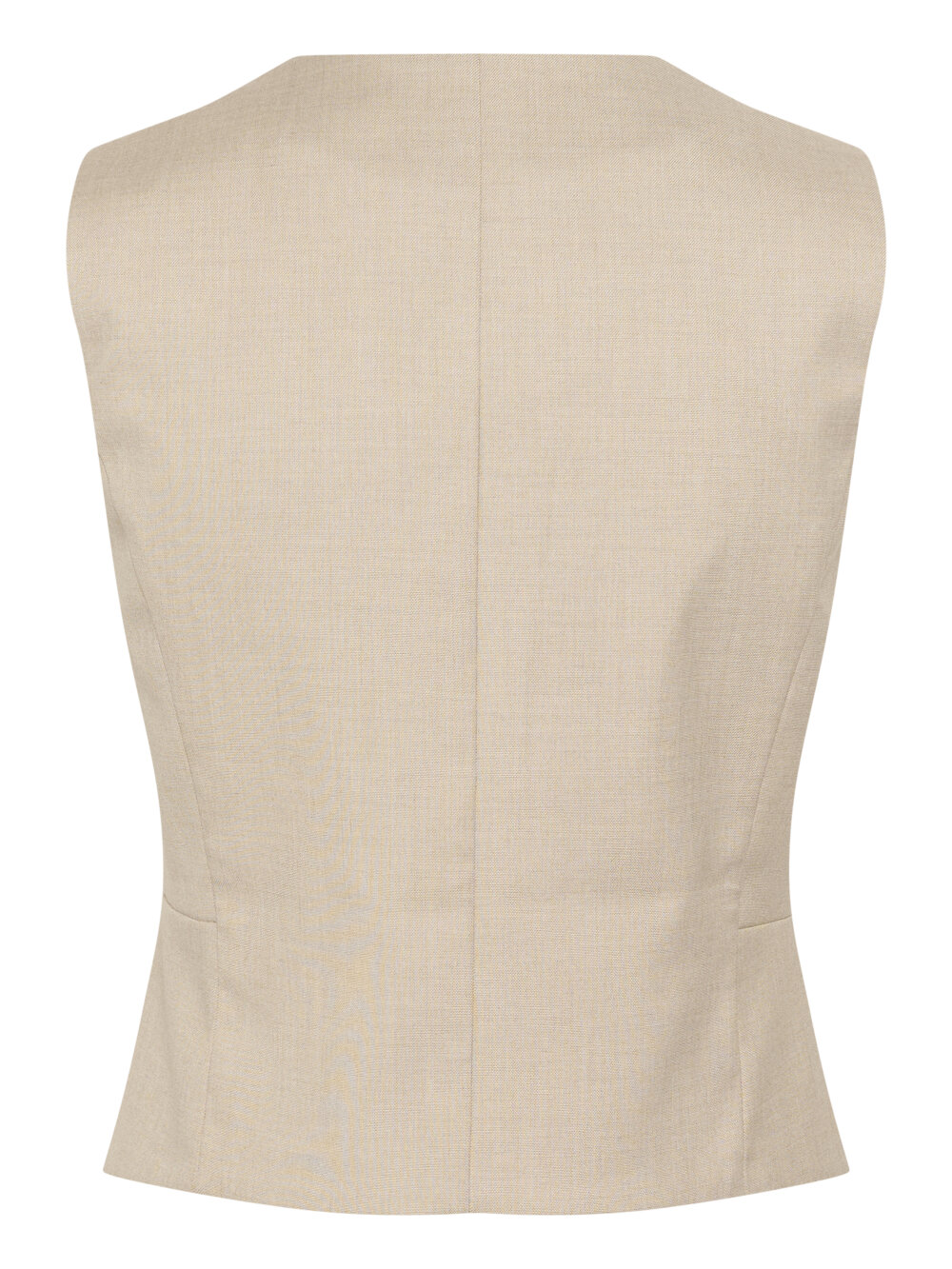 InWear - UmaliIW Waistcoat