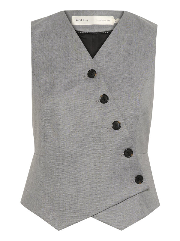 InWear - UmaliIW Waistcoat