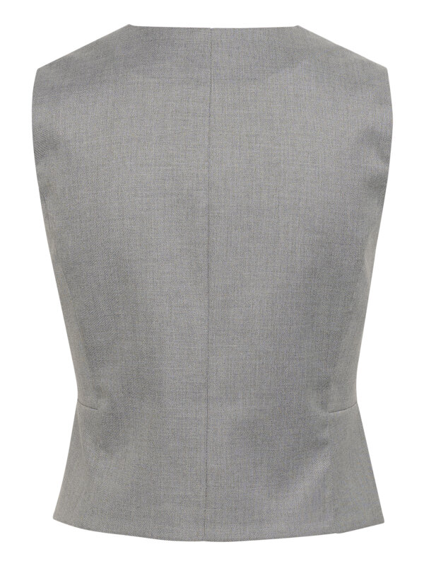 InWear - UmaliIW Waistcoat