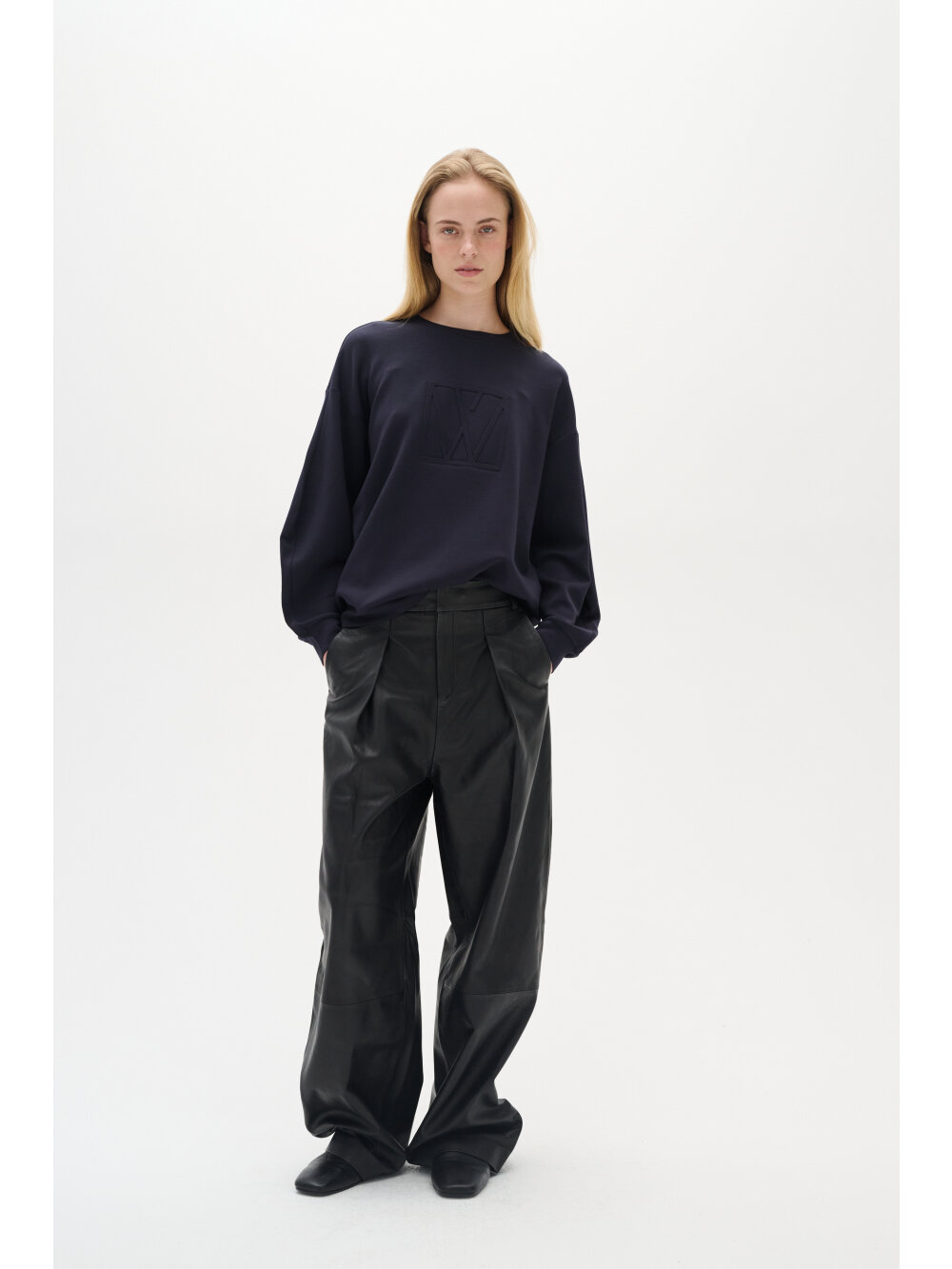 InWear - UriyaIW Pant